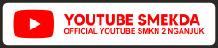 OA Youtube SMKN 2 Nganjuk
