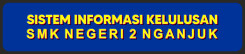 INFORMASI KELULUSAN TAHUN AJARAN 2024/2025